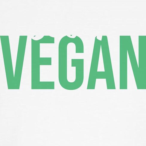 CafePress Social Vegan I Avoid Meat Veganism Baseball Jersey Kids Cotton Baseball Jersey, 3/4 Raglan Sleeve Shirt in Saudi Arabia