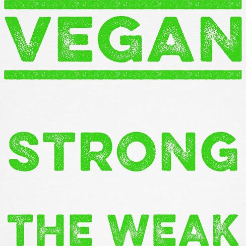 CafePress Vegan Animal Liberation Animal Rig Baseball Jersey Kids Cotton Baseball Jersey, 3/4 Raglan Sleeve Shirt in Saudi Arabia