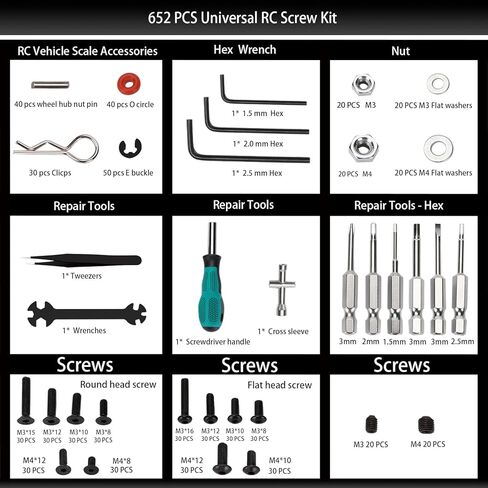 RC سيارة موقف إصلاح محطة العمل المحمولة RC العمل حامل RC إصلاح موقف ل 1/8 1/10 1/12 و 1/16 مقياس RC سيارات الشاحنات الزواحف وأكثر من ذلك in Kuwait