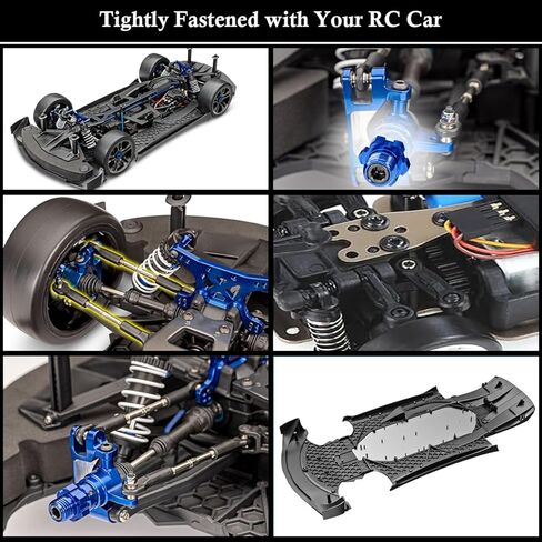 RC سيارة موقف إصلاح محطة العمل المحمولة RC العمل حامل RC إصلاح موقف ل 1/8 1/10 1/12 و 1/16 مقياس RC سيارات الشاحنات الزواحف وأكثر من ذلك in Kuwait