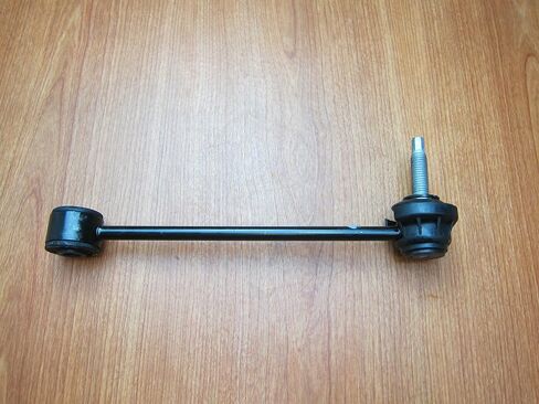 Dodge RAM 2500 Superension Bar Bar Rink Mopar OEM 68235278AA in Kuwait