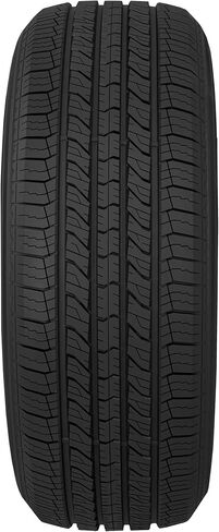 Desert Hawk HT3 Highway 215/70R16 100T SUV/Crossover Tyre in Kuwait