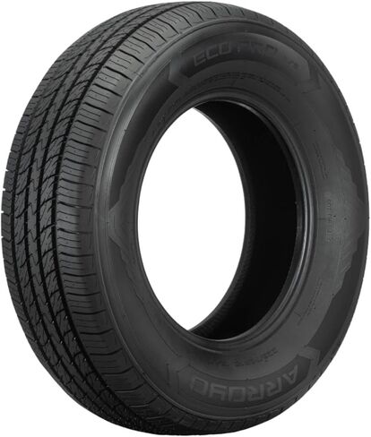 Arroyo Eco Pro A/S All Season 215/65R15 100H XL Rased in Kuwait