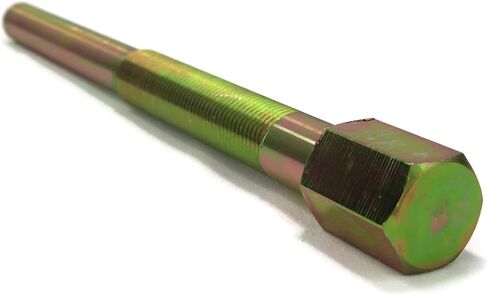 The ROP Shop Primary Clutch Puller for 2012 John Deere Gator XUV 625i 4X4, Gator XUV 825i 4X4 in Saudi Arabia