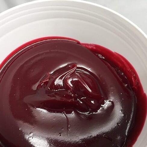 Red Rubber Grease 100% Pure Genuine, 57 gm / 2 oz., for Brake Caliper Piston Seals and Boots, Corrosion and Oxidation Resistant, Meets Lucas Girling TS-2-34-04 spec. in Saudi Arabia