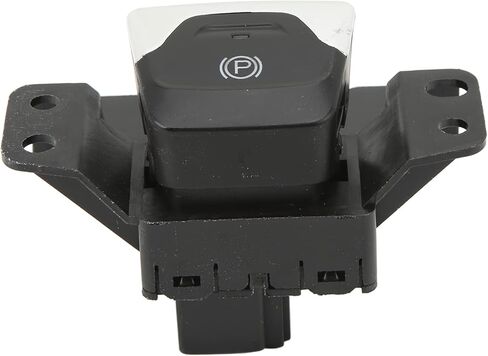 Parking Brake Switch 68141759AB Replacement for Cherokee 2014‑2020, Electric Hand Brake Parking Button in Saudi Arabia