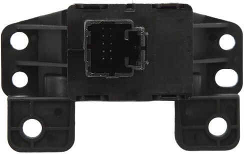 Parking Brake Switch 68141759AB Replacement for Cherokee 2014‑2020, Electric Hand Brake Parking Button in Saudi Arabia