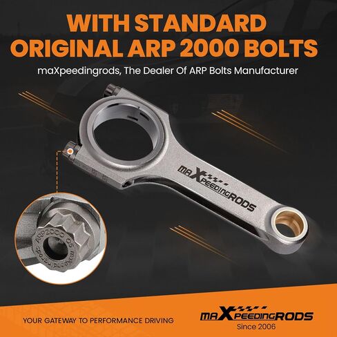 maxpeedingrods توصيل قضبان سوزوكي Gen 2 GSXR1300 Hayabusa 2008-2014 in Kuwait