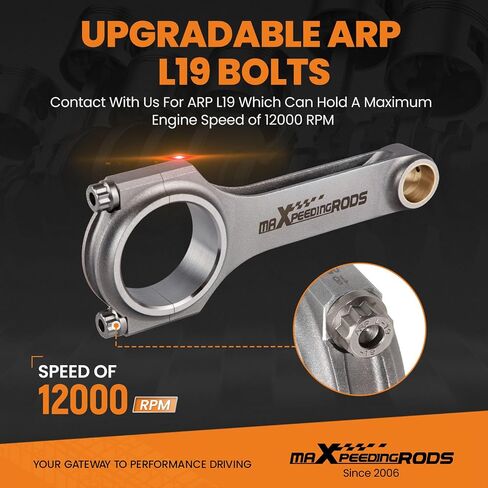 maxpeedingrods توصيل قضبان سوزوكي Gen 2 GSXR1300 Hayabusa 2008-2014 in Kuwait