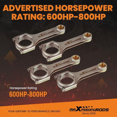 maxpeedingrods توصيل قضبان سوزوكي Gen 2 GSXR1300 Hayabusa 2008-2014 in Kuwait