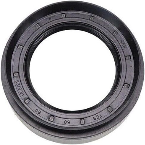 SEAL Drive Axle Lill Select for RAV4 2001-2012 for Camry 1988-2004 2006 for Highlander 2001-2007 2009-2012 for RX350 2007-2009 for Sienna 1998-2010 for Avalon 1995-2004 models in Saudi Arabia