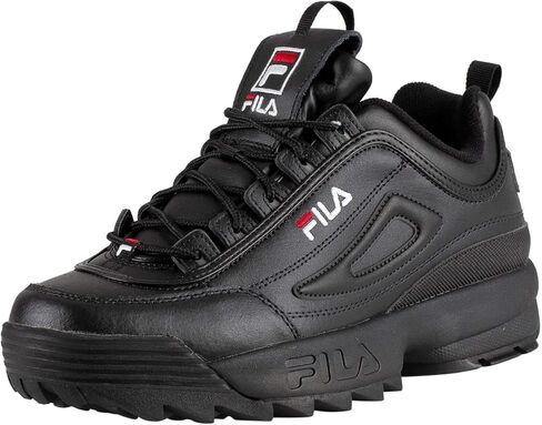 Fila Women's Disruptor II Sneakers in Saudi Arabia