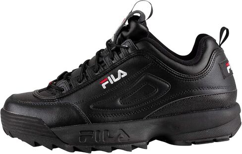 Fila Women's Disruptor II Sneakers in Saudi Arabia