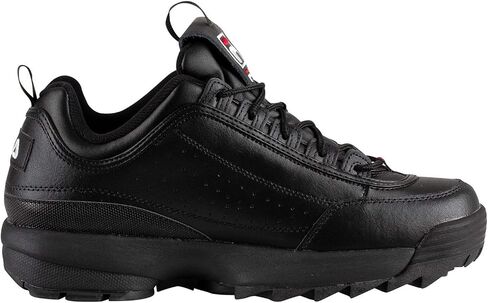 Fila Women's Disruptor II Sneakers in Saudi Arabia