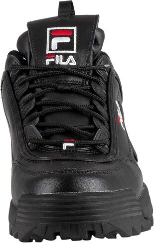 Fila Women's Disruptor II Sneakers in Saudi Arabia