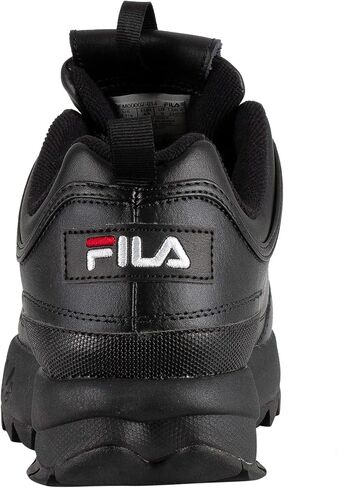 Fila Women's Disruptor II Sneakers in Saudi Arabia
