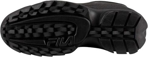 Fila Women's Disruptor II Sneakers in Saudi Arabia