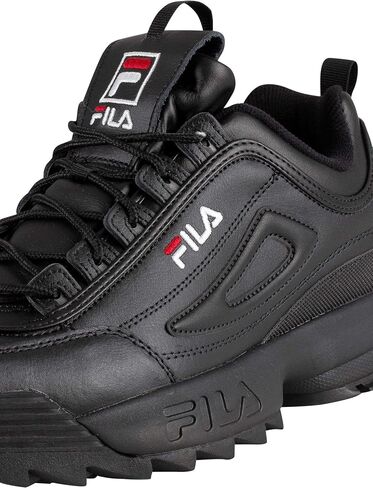 Fila Women's Disruptor II Sneakers in Saudi Arabia