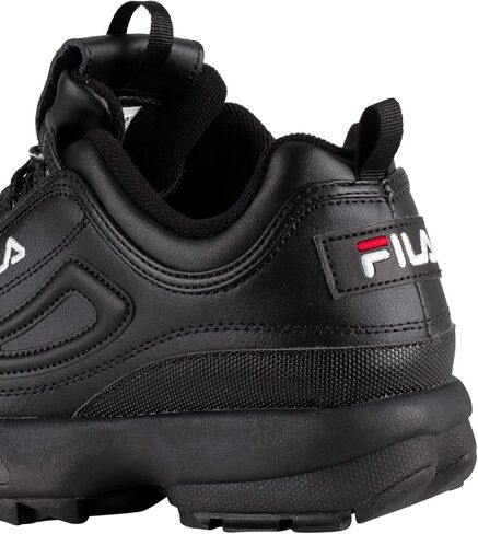 Fila Women's Disruptor II Sneakers in Saudi Arabia