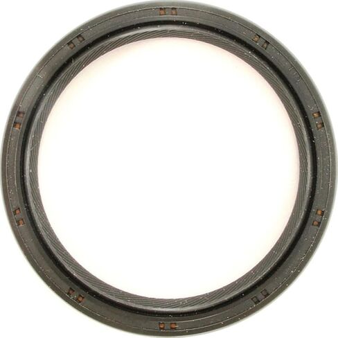 Front Automatic Transmission Seal for Ford Explorer Sport Trac 2006 2007 2008 1x in Saudi Arabia