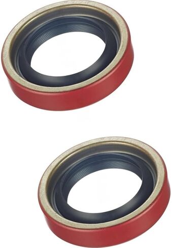 Rear Automatic Transmission Seal for Chevrolet Camaro 1996 1997 1998 1999 2000 2001 2002 2X in Saudi Arabia