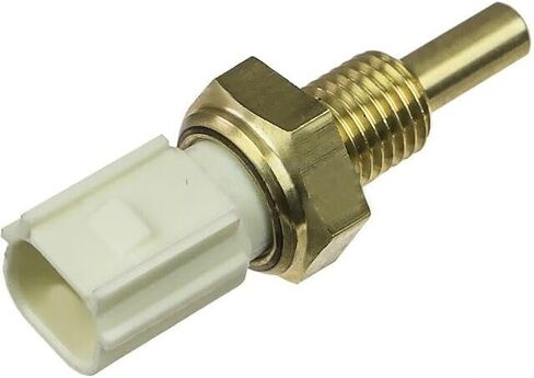Water Temperature Sensor for 2010-2013 Acura ZDX (PG-2729383) in Saudi Arabia