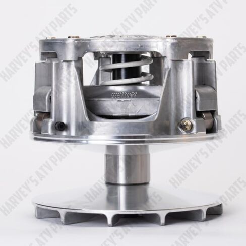 Mother Clutcher Ranger 1000 SOHC (2020+) HD Performan in Saudi Arabia
