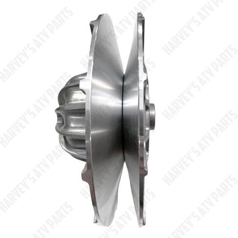 Mother Clutcher Ranger 1000 SOHC (2020+) HD Performan in Saudi Arabia