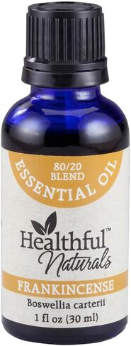 HealthFultm Naturals Oil anseral Oil - 30 مل in Kuwait