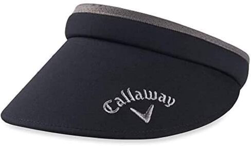 Callaway Visor in Saudi Arabia