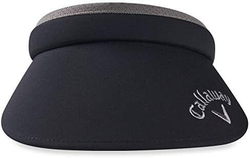 Callaway Visor in Saudi Arabia
