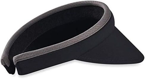 Callaway Visor in Saudi Arabia