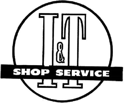 دليل I & T Shop 5000 ، 5600 ، 5610 ، 6600 ، 6610 ، 7000 ، 7600 و 7610 Farmer Bob's Parts Fo42 in Saudi Arabia