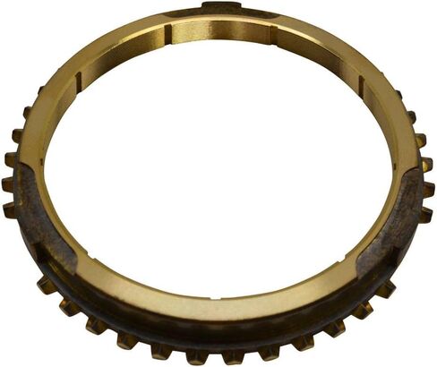 USA Standard Manual Trans NV3500/NV3550 Reverse Blocker Synchro Ring DODGEE/JEEEP in Saudi Arabia
