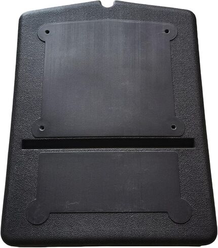 صندوق حامل يدوي ، 44743 44743GT 24514 24514GT Genie Manual Box Parts for Genie Scissor GS-1530 GS-1532 GS-1930 GS-1932 GS-2032 GS-2046 GS-2632 GS-2646 GS-2646 in Kuwait