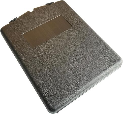 صندوق حامل يدوي ، 44743 44743GT 24514 24514GT Genie Manual Box Parts for Genie Scissor GS-1530 GS-1532 GS-1930 GS-1932 GS-2032 GS-2046 GS-2632 GS-2646 GS-2646 in Kuwait
