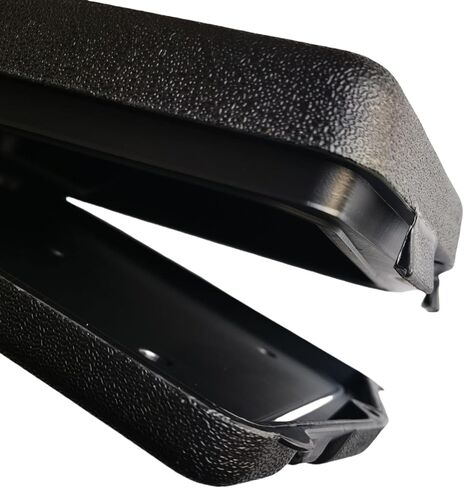 صندوق حامل يدوي ، 44743 44743GT 24514 24514GT Genie Manual Box Parts for Genie Scissor GS-1530 GS-1532 GS-1930 GS-1932 GS-2032 GS-2046 GS-2632 GS-2646 GS-2646 in Kuwait