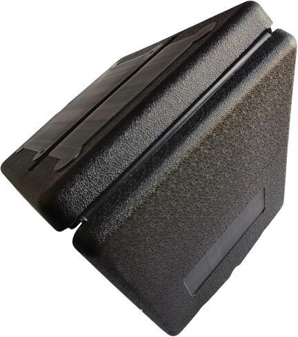 صندوق حامل يدوي ، 44743 44743GT 24514 24514GT Genie Manual Box Parts for Genie Scissor GS-1530 GS-1532 GS-1930 GS-1932 GS-2032 GS-2046 GS-2632 GS-2646 GS-2646 in Kuwait