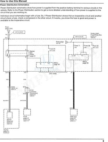 Bishko Automotive Literature - SPOR Service Repair Manual CD W/ETM Engine Electrical for 2010 2011 Honda Insight in Saudi Arabia