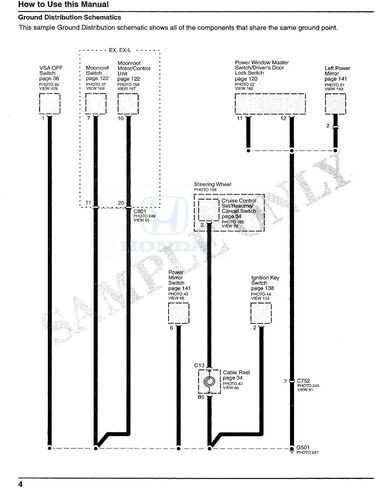 Bishko Automotive Literature - SPOR Service Repair Manual CD W/ETM Engine Electrical for 2010 2011 Honda Insight in Saudi Arabia