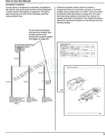 Bishko Automotive Literature - SPOR Service Repair Manual CD W/ETM Engine Electrical for 2010 2011 Honda Insight in Saudi Arabia