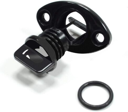 Sea Doo Drain Slop and Base sp spi spx gs gsi gsx hx xp gts lrv gtx rfi rx in Kuwait