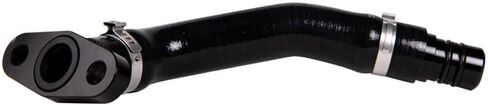 07-18 Dodge 2500/3500 6.7L Cummins Turbo Drip Tube Kit (FPE-CTDT-VGT-KIT) in Kuwait