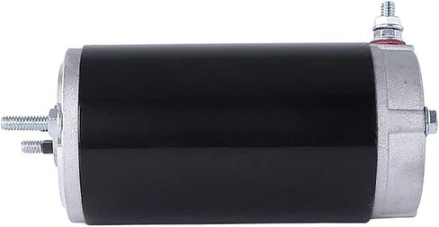محرك مضخة زاوية ثلج جديد إلكترونية متوافق مع Meyer 4MGL4005 MGL4105 MKW4007 4882640 MM48826 in Kuwait