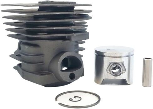 44mm Cylinder Kit Compatible with 350 351 353 346XP in Saudi Arabia