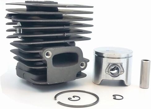 44mm Cylinder Kit Compatible with 350 351 353 346XP in Saudi Arabia