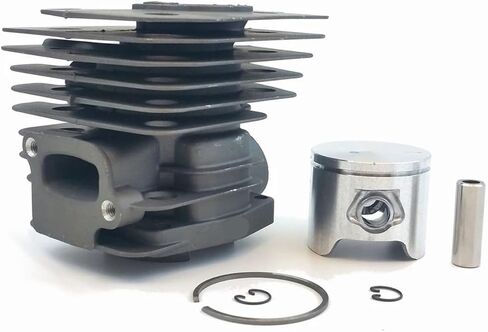 44mm Cylinder Kit Compatible with 350 351 353 346XP in Saudi Arabia