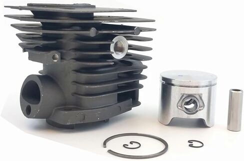 44mm Cylinder Kit Compatible with 350 351 353 346XP in Saudi Arabia