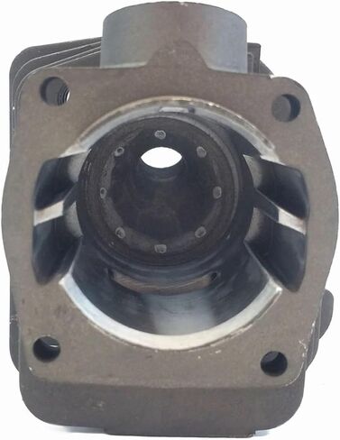 44mm Cylinder Kit Compatible with 350 351 353 346XP in Saudi Arabia
