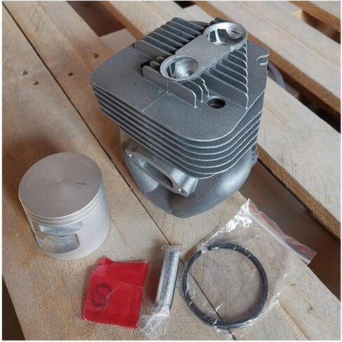 60mm Cylinder Kit Compatible with K1270 582 58 23-01 582582301 in Saudi Arabia